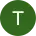 T.R. Brown's avatar