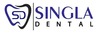 Singla Dental